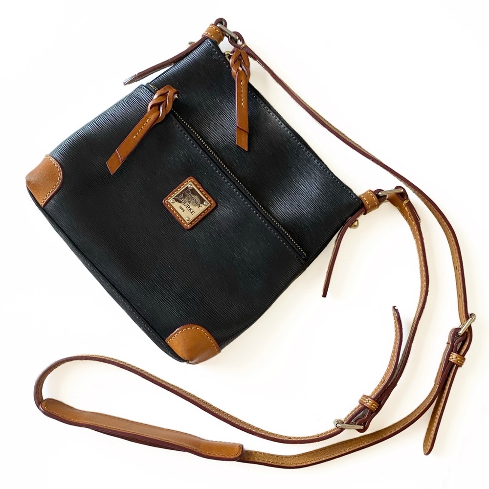 DOONEY & BOURKE Bag